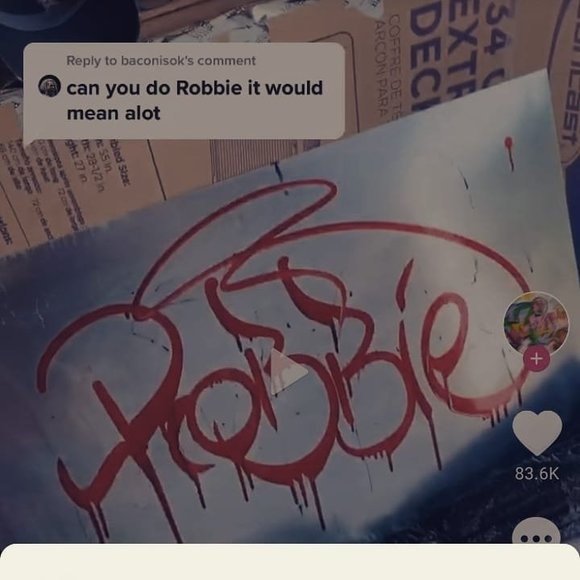 robbieg678
